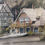 Thumbnail: Boathouse Row watercolor painting