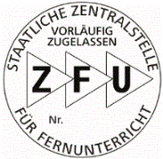 v_zugelassen.gif