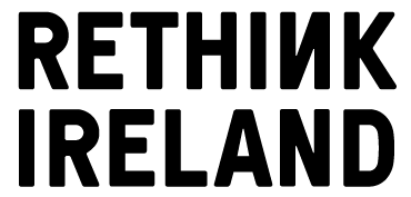 Rethink_Master_Logo_RGB_Black_2x.webp