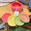 Thumbnail: Scrubbies in a basket