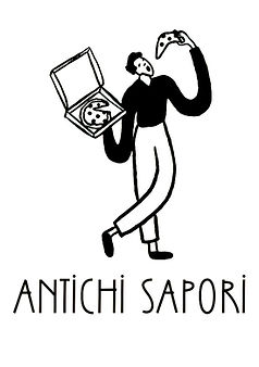 antichi Sapori (22)_edited_edited_edited