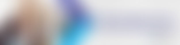 Office Admin Recruitment Agency  -  Enrollment Agency They Will Help Find You A Project!