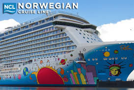 Cruise Ship Recruitment Agency : Salaries And Jobs In The Cruise Ship Industry