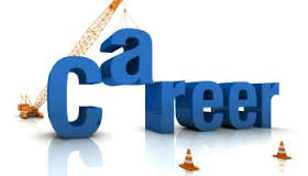 Recruitment Agency Jeddah - Employers - 10 Questions You Should Ask A Recruitment Agency