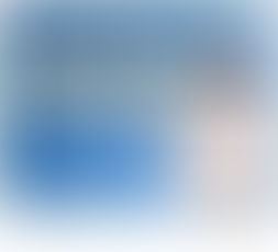 Recruitment Agency Indonesia - The Strategies For Finding An It Job