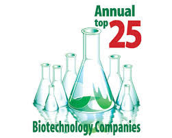 Biotechnology Recruitment Agencies - We will treat you with dependability, uprightness, and transpar