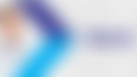 Medical Recruitment Consultant - Understanding of client requirements and specific industry needs