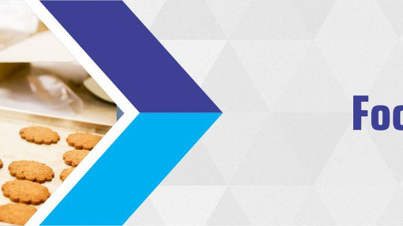 Food Service Recruiters - Is Food Service Management The Career For Then You?