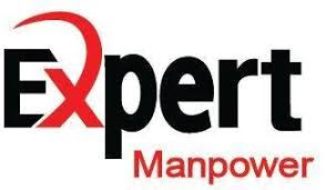 Expat Recruitment - Finding Job Vacancies Online