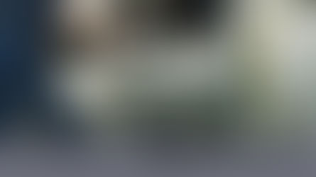 Best Quora Answers on Plumbing Recruitment Agency