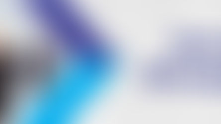 Overseas Recruitment Agency – International Overseas Consultants