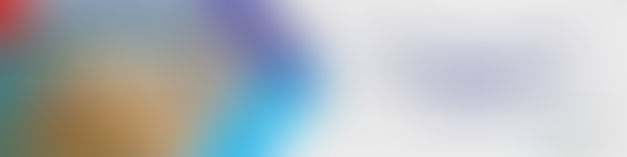 Oman Recruitment Consultants - Outsourcing Sales Recruitment: A Light-Weight Way In Order To Time An