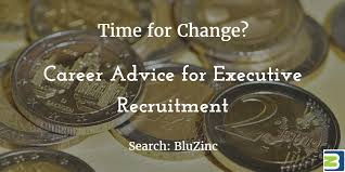 Executive Search Consultants - Deals Recruit - How To Succeed As Being A Executive Recruit