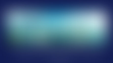 Best Quora Answers on Recruitment Agency Kuwait