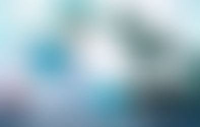 Pharma Recruitment Consultants - Power Job Hunting - 5 Ways To Improve Your Chances