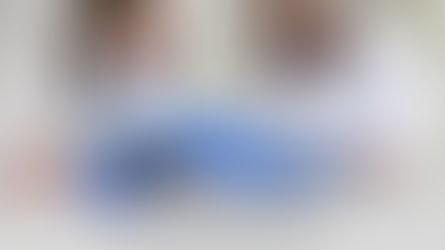 Best Quora Answers on Pharma Recruitment Consultants