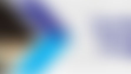 Headhunters In Bangalore - Years of explicit knowledge in this field