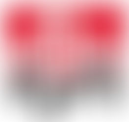 Recruitment Agency Singapore - How To Obtain Noticed With Recruitment Seo