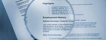 CV Sourcing - Acute outsourcing