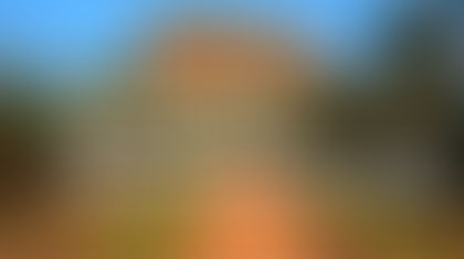 Recruitment Agencies In Sri Lanka - The Problem With Crisis Job Search