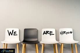 Sharjah Recruitment Agency - 10 Top Reasons To Climb The  Recruitment Ladder