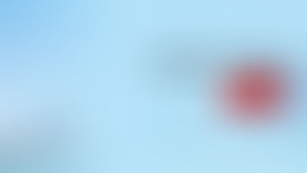 How Can a B.Tech Mechanical Fresher Get a Job In Dubai, Abu Dhabi, Etc.?