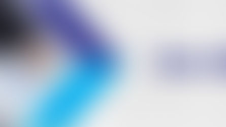 Sales Recruitment Consultants - The Great Things About Using Sales Recruitment Agency