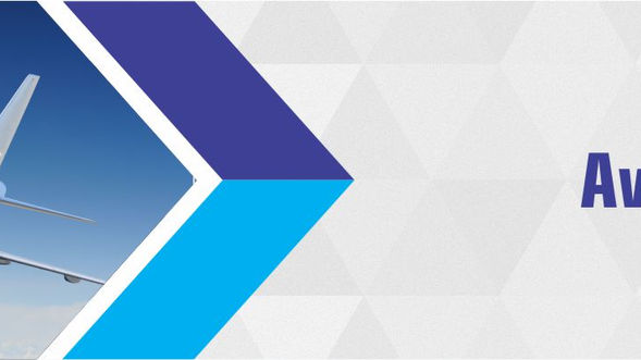 Aviation Recruitment Consultants – Affordable Aviation Recruitment Agency