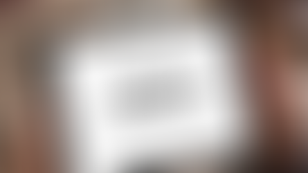 Recruitment Agencies In Kenya - Finding skilled staff is an intensive process