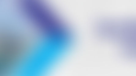 Headhunters In Doha - Get The Best Help From Us