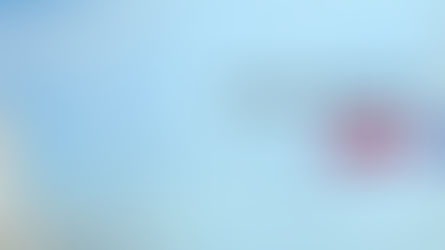 Recruitment Agency UK - Recruitment Training: How To Choose A Company To Train Your Recruiters