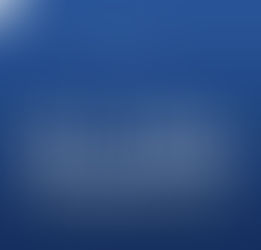 Recruitment Agencies In Sri Lanka - Why Using Recruitment Agencies for your best career path