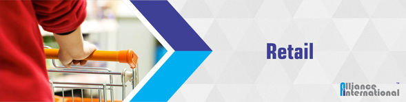 Retail Recruitment Specialist – Leading Retail Recruitment Agency