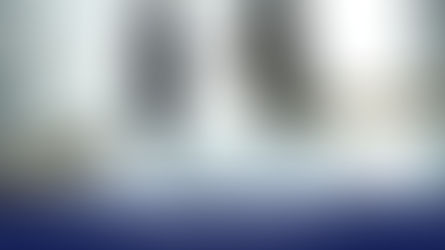 Best Quora Answers on Legal Recruitment India