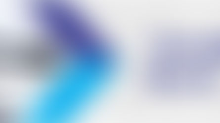 Accounting Recruitment Consultants - Working For Recruitment Agency Can Be great experience