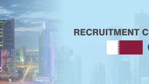 Qatar Recruitment Agency - Get A Cruise Ship Job in qatar