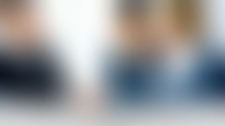 Best Quora Answers on Manpower Company