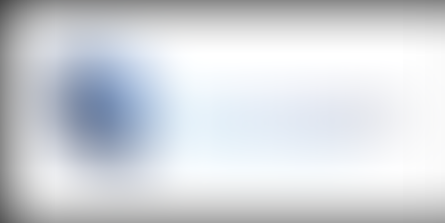 Ground Staff Recruitment - Extensive candidate database