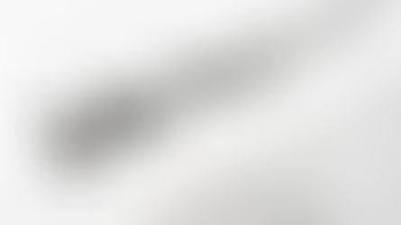 Manpower Saudi Arabia -  Saudi Police Blame Motor Vehicle Accident On Sorcery