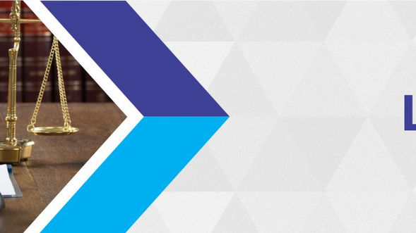 Legal Recruitment Consultant - Legal Job Hunting: 5 Ways Improve Your job in Government sector