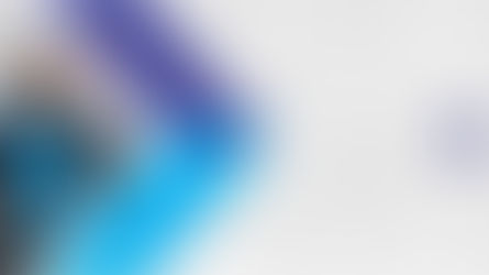 Airline Recruitment Agency - Best Cabin Crew Recruitment Consultants