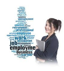 Office Admin Recruitment Agency  -  How In Order To Become The Best Recruitment Agency Website