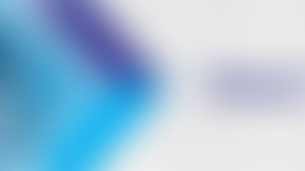 Telecom Recruitment - Bst available talents for all your telecom requirements