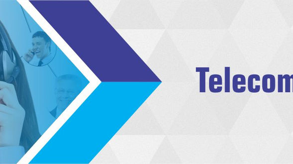 Telecom Recruitment - Bst available talents for all your telecom requirements