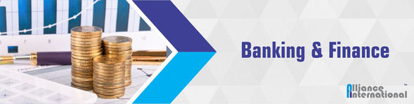 Banking Recruitment Agency - Dealing Utilizing Financial Services