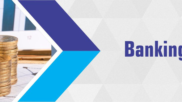 Banking Recruitment Agency - Dealing Utilizing Financial Services