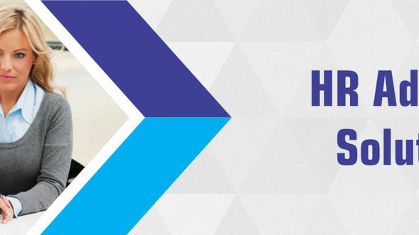 HR Advisory Services – Top HR Advisors Dubai