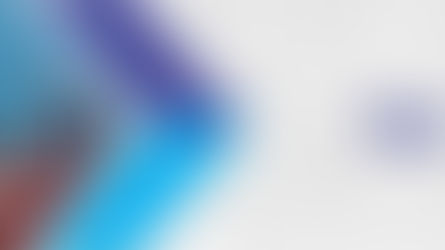 Marine Recruitment Services - Is government college better than private college for marine engineeri