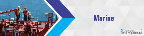 Marine Recruitment Services - Is government college better than private college for marine engineeri