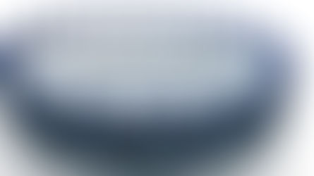 Best Quora Answers on Offshore Recruitment Services